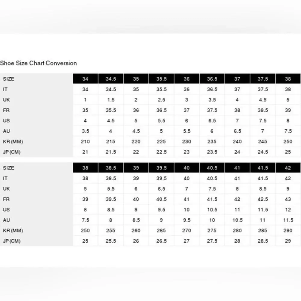 GUCCI Women’s Jordaan GG Canvas Loafers NEW 38.5 - Picture 10 of 10